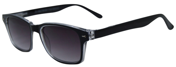 Smarty sunglasses online review