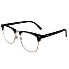 Reading Glasses – In Style Eyes