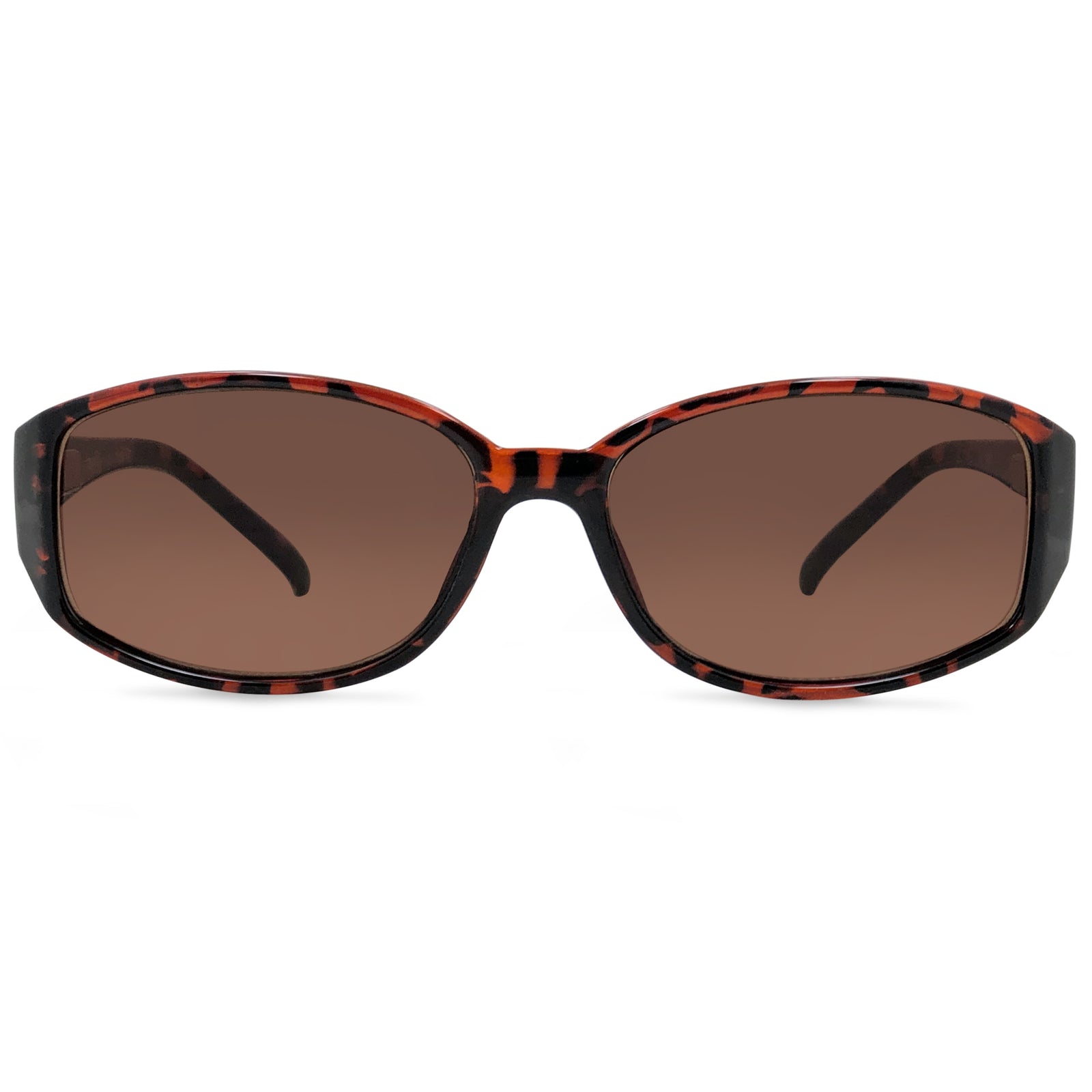 Fashion reader sunglasses online