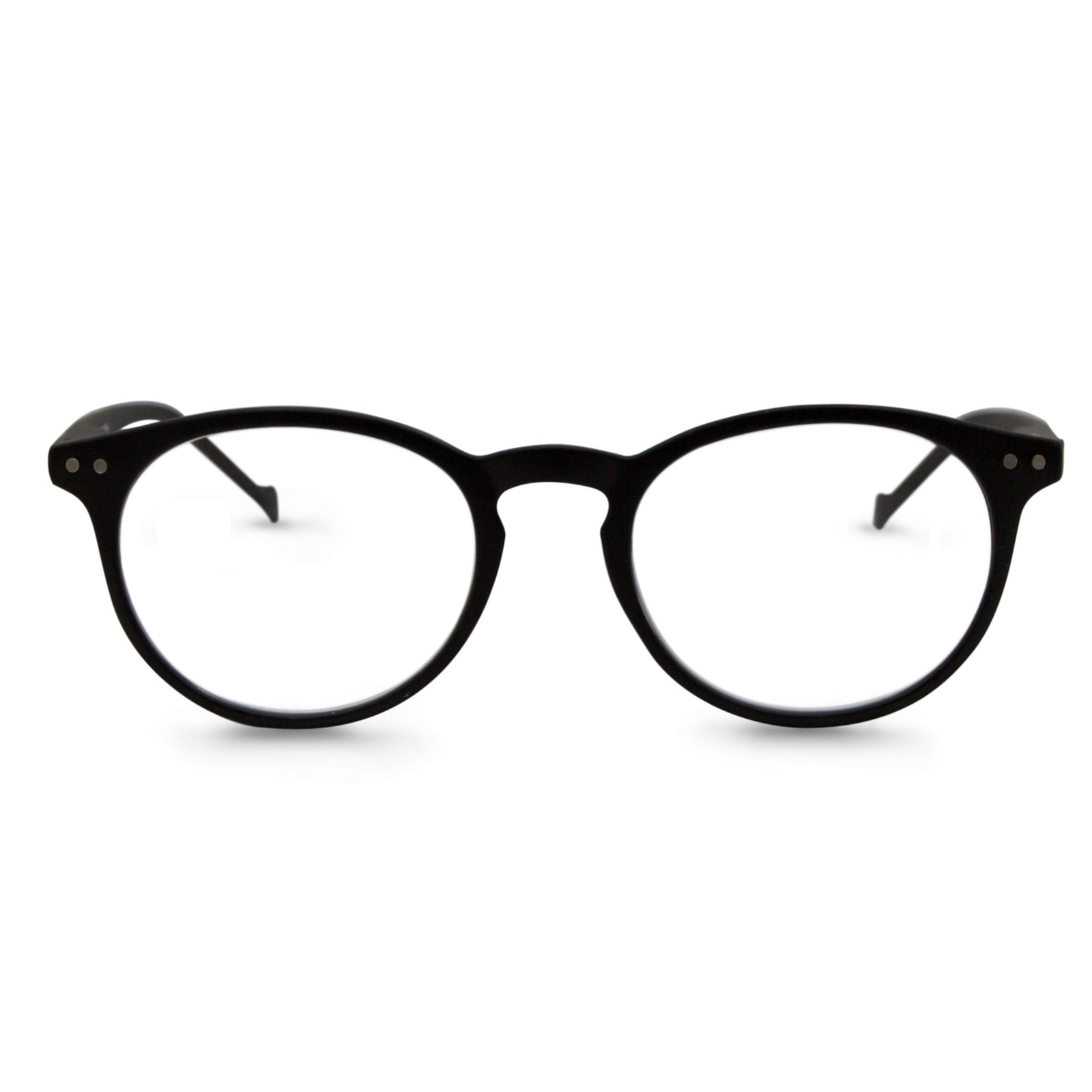 Lightweight flexible reading glasses online